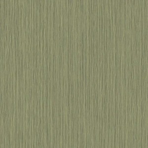 Papeldecor|Papier peint rayures beige et blanc|Papier Peint