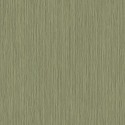 Casadeco|Papel Pintado tropical fibra de bambú efecto rafia verde|Imitacion Rafia