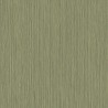 Casadeco|Papel Pintado tropical fibra de bambú efecto rafia verde|Imitacion Rafia