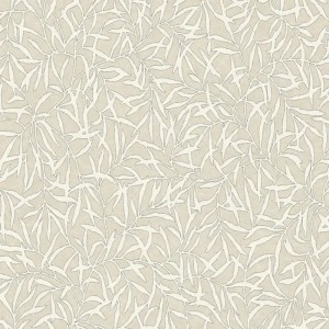 Casamance|Naturleinen Tapete natur|Tapeten