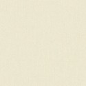 Casadeco|Plain wallpaper raw beige, denim textile effect|Wallpaper