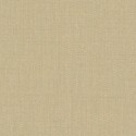 Casadeco|Unifarbene Tapete beige Rafia, Denim-Textileffekt|Tapeten