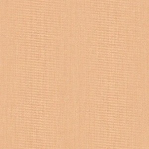 Casadeco|Plain wallpaper beige raffia, denim textile effect|Wallpaper
