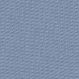 Casamance|Unifarbene Tapete hellgrau Textileffekt matt|Tapeten