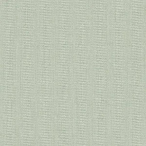 Casadeco|Plain wallpaper beige raffia, denim textile effect|Wallpaper