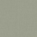 Casadeco|Plain wallpaper khaki, denim textile effect|Fabric Imitation
