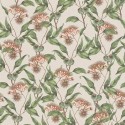 Papel pintado estilo floral beige - As Creation Drawn Into Nature 394303