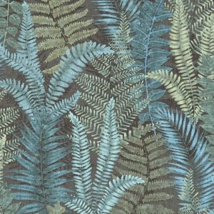 As Creation|Wallpaper green wild plants|Wallpaper