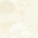 As Creation|Wallpaper floral botanical garden beige|Wallpaper