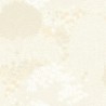As Creation|Wallpaper floral botanical garden beige|Wallpaper