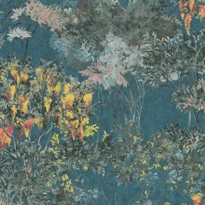 Borastapeter|Papier peint nordique élégant intemporel|Papier Peint