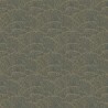 Architects Paper|Abstrakte Waldtapete grün und gold|Tapeten