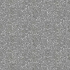 Architects Paper|Abstrakte Waldtapete grün und gold|Tapeten