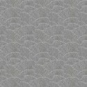 Architects Paper|Moderne abstrakte Waldtapete mit Metalleffekt|Minimalistisch