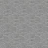 Architects Paper|Modern abstract forest wallpaper with metallic finish|Minimalist