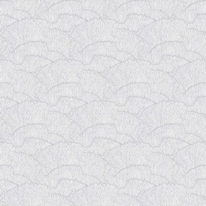 Architects Paper|Papier peint forêt abstraite vert et doré|Papier Peint