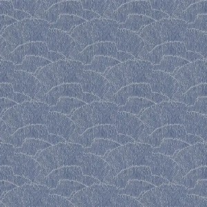 Architects Paper|Papier peint forêt abstraite vert et doré|Papier Peint