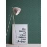 Architects Paper|Geometric wallpaper in green and gold metallic|Art Deco