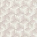 As Creation|Tapete moderner geometrischer Stil beige|Modern