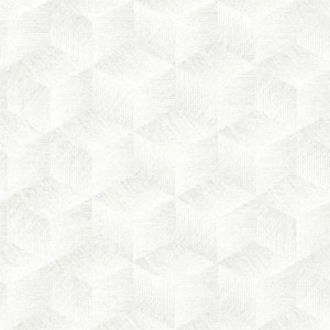 Eijffinger|Ethnic style brown tweed fabric wallpaper|Wallpaper