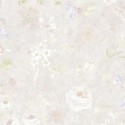As Creation|Rustikale florale Tapete in Pastelltönen|Tapeten