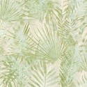 As Creation|Wallpaper green wild plants|Wallpaper