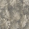 As Creation|Wallpaper wild plants floral style|Wallpaper
