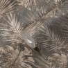 As Creation|Wallpaper wild plants floral style|Wallpaper