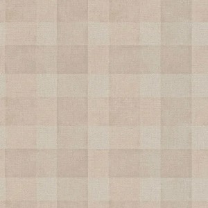 Elitis|Papier peint stuc plâtre jaune effet chaulé|Papier Peint