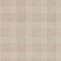 As Creation|Papier Peint carreaux intemporels marron|Carreaux