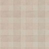 As Creation|Papier Peint carreaux intemporels marron|Carreaux