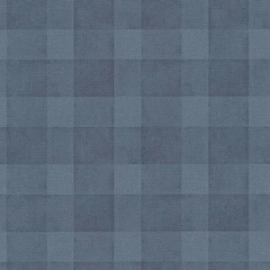 Papeldecor|Watercolor checkered wallpaper pink violet|Checkered