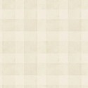 As Creation|Tapete beige Karos|Karos