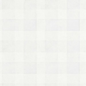 Eijffinger|Modern ethnic mosaic wallpaper with dotted pattern in blue|Checkered