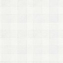 Papel pintado cuadros gris y blanco - As Creation Natural Living 386644