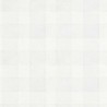 Papel pintado cuadros gris y blanco - As Creation Natural Living 386644