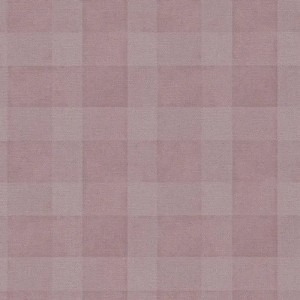 Casadeco|Beige Schotten- und englische Karotapete|Karos