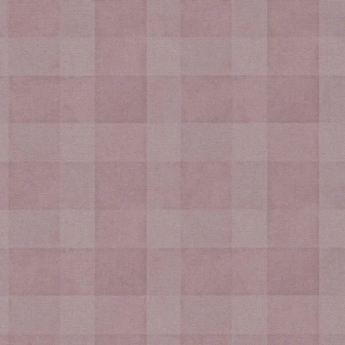 As Creation|Papel pintado cuadros estilo atemporal rosa y violeta|Cuadros