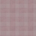 As Creation|Wallpaper timeless style checks in pink and violet|Checkered