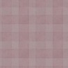 As Creation|Wallpaper timeless style checks in pink and violet|Checkered