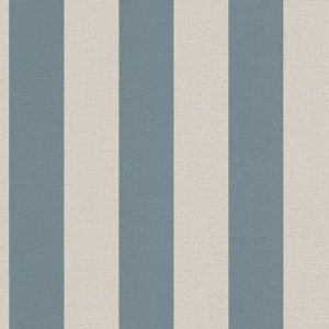 Cristiana Masi|Wallpaper beige and white stripes|Stripes