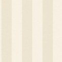 As Creation|Tapete zweifarbige Streifen beige und weiß|Streifen