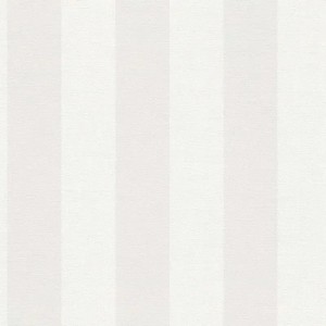 Borastapeter|Papier peint géométrique scandinave bleu vert|Papier Peint
