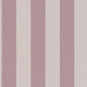 Cristiana Masi|Wallpaper wide brown stripes|Stripes