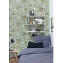 Caselio|Kids wallpaper green forest|Youth Style