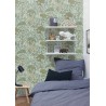 Caselio|Kids wallpaper green forest|Youth Style