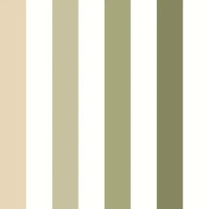 Cristiana Masi|Wallpaper pink and white stripes|Stripes