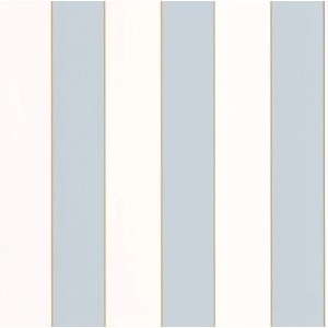 Borastapeter|Tapete Leinenstreifen warmbeige|Streifen
