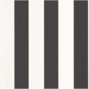 Caselio|Tapete extrabreite beige Wohnzimmerstreifen|Streifen