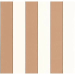 Borastapeter|Wallpaper cozy contemporary style stripes|Stripes